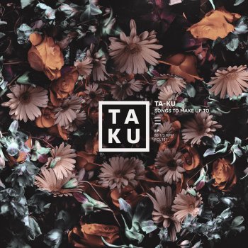 Ta-Ku Trust Me