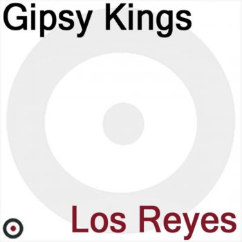 Gipsy Kings Belimbombero