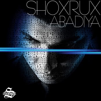 Shoxrux Не Жди