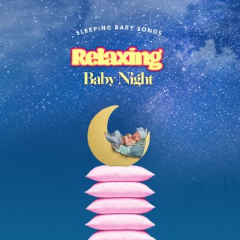 Sleeping Baby Songs Vector Crossings