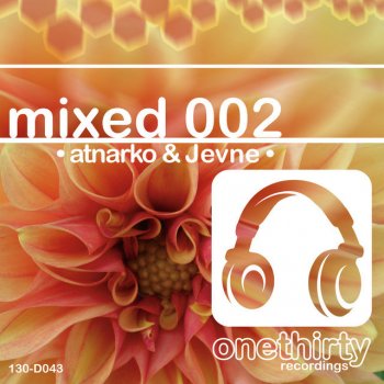 J&M Brothers When - Original Mix