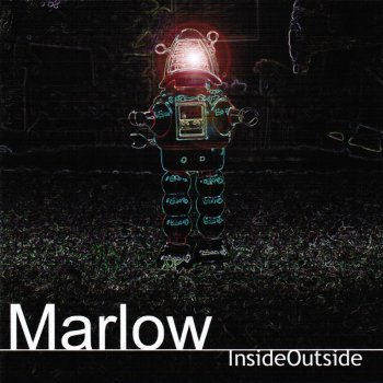 Marlow Tortured Intro