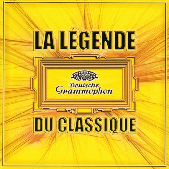 Edvard Grieg; Gothenburg Symphony Orchestra, Neeme Järvi Peer Gynt, Op.23: Prelude To Act 4 (Morning Mood)