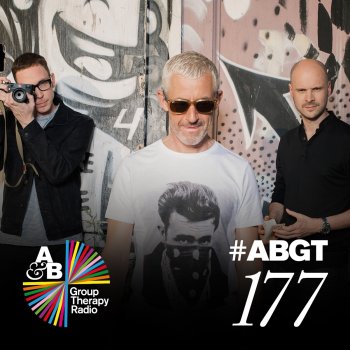 Komytea Professional Killers [Flashback] [ABGT177] - Jerome Isma-Ae & Daniel Portman Remix