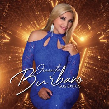 Juanita Burbano Volveras