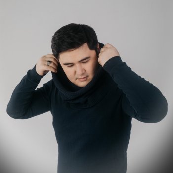 Азамат Сабетов Жетеді қарағаның