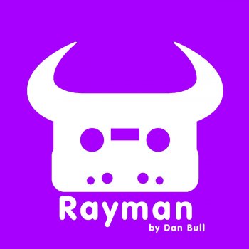 Dan Bull Rayman (instrumental)