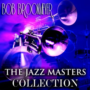 Bob Brookmeyer Street Swingers (Remastered)