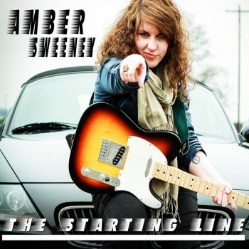 Amber Sweeney Dance With Me