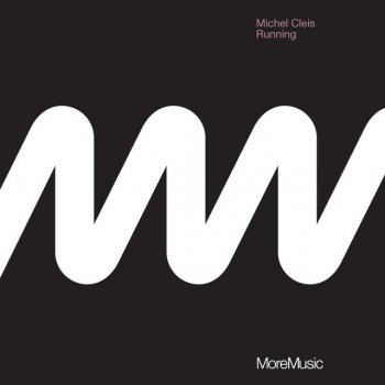 Michel Cleis Running - Ripperton Remix