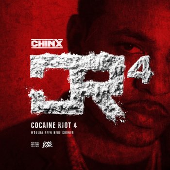 Chinx feat. Zack Floor Up