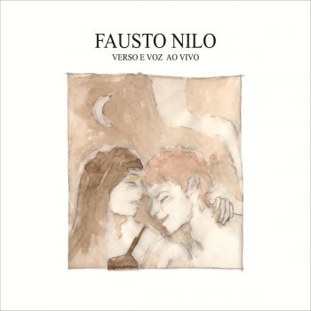 Fausto Nilo Prosando Com Maria (Ao Vivo)