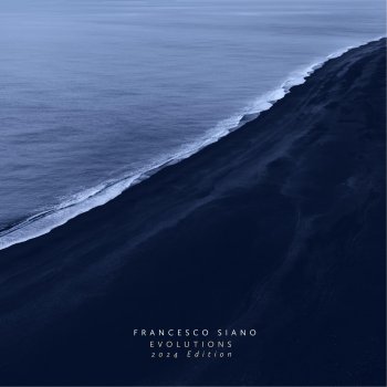 Francesco Siano Experience