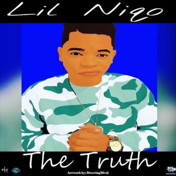 Lil Niqo The Truth