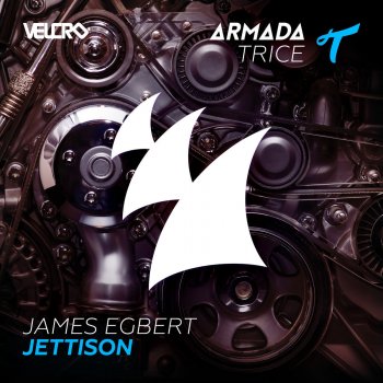 James Egbert Jettison