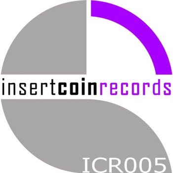 Sergio Fernandez Unforgettable Summer (original mix)