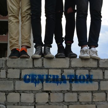 Need Some Air Not Yourself