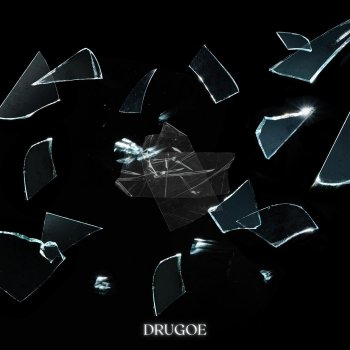 Исполнитель DRUGOE, альбом Начну сначала