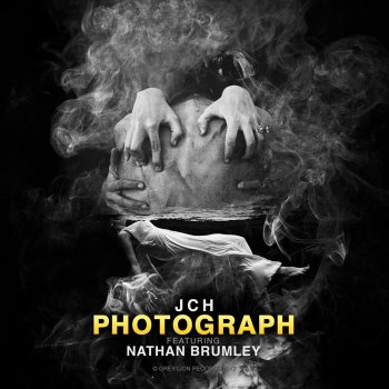 JCH feat. Nathan Brumley Photograph (Instrumental Mix)