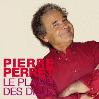 Pierre Perret Ô ma mère