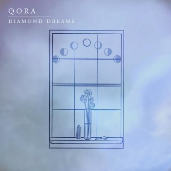 QORA Diamond Dreams