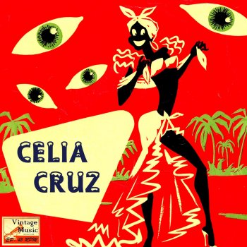 Celia Cruz con la Sonora Matancera Mi Soncito (Son De Los Viejitos) (My Tune)