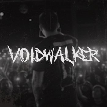 iAmJakeHill Voidwalker