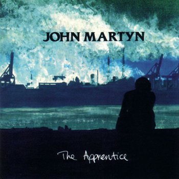 John Martyn Income Town