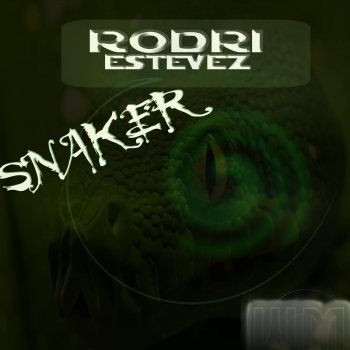 Rodri Estevez Snaker