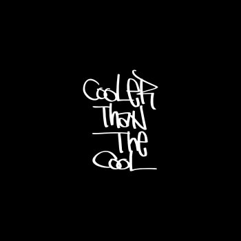 Исполнитель JUSTHIS feat. Paloalto, альбом Cooler Than the Cool