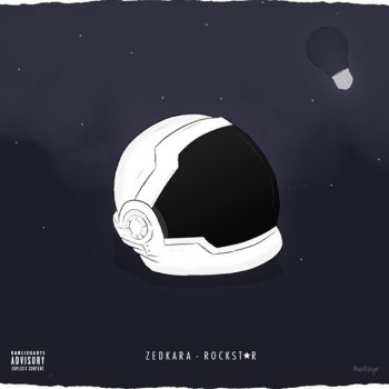 Zedkara Jour de Pluie