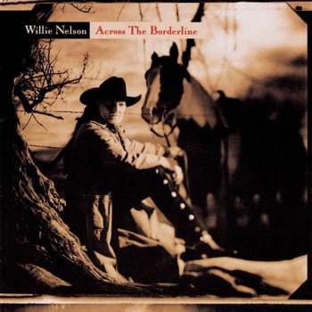 Willie Nelson Heartland