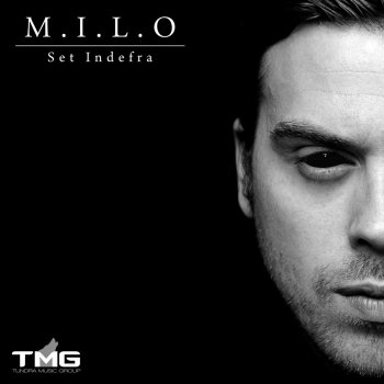 Milo De ved ik hvordan