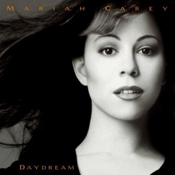 Mariah Carey FANTASY - Def Club Mix