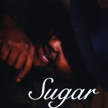 Sugar Minott Gun Gang