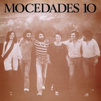 Mocedades La Barca De Oro - Remasterizado