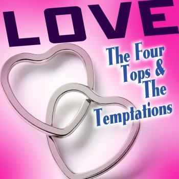 The Temptations The Way You Do the Things You Do (Eddie Kendricks & David Ruffin Mix)