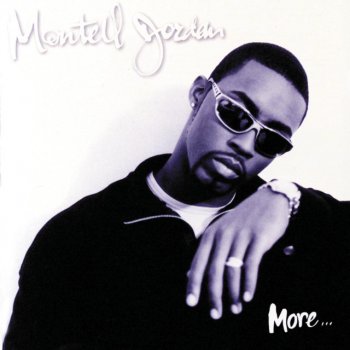 Montell Jordan feat. Slick Rick I Like