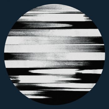 Исполнитель Landside, альбом Chains