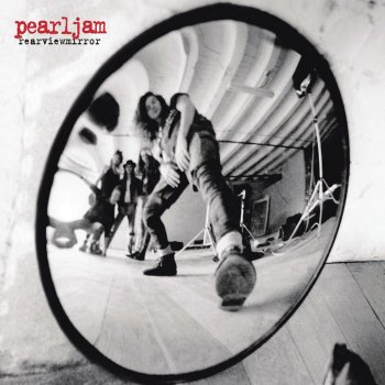 Pearl Jam Alive (2004 Remix)
