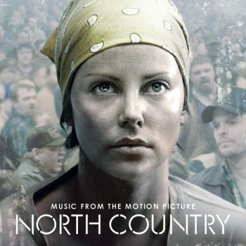 Gustavo Santaolalla North Country