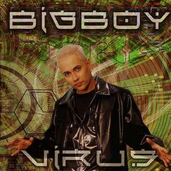 Big Boy feat. Nicky Jam Para la Chica