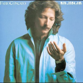 Fabio Concato Berlacca