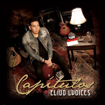 Eliud L'voices Pictures