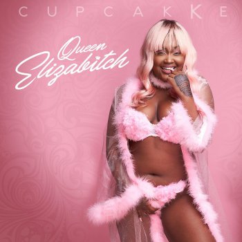 cupcakKe Author