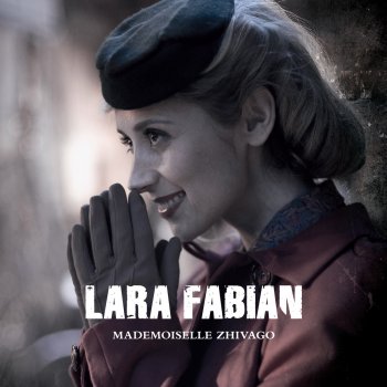Lara Fabian Desperate Housewife