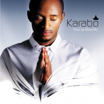 Karabo Serve You