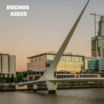 ASTRO Buenos Aires