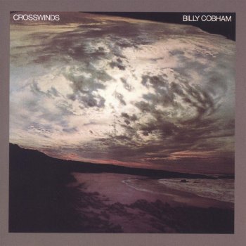 Billy Cobham Heather