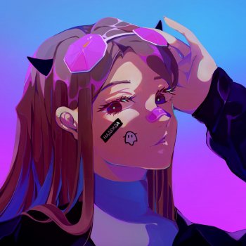 Meltberry Sleepwalker